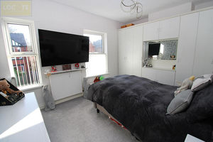 Photo 12- click for photo gallery
